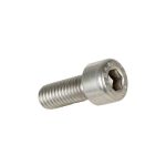 சீனா உற்பத்தியாளர் 2018 புதிய தயாரிப்புகள் inconel 718 incoloy 825 grub screw