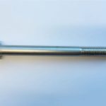 f55 ஹெக்ஸ் போல்ட்