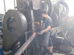 சூடான மோசடி