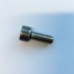 சாக்கெட் தலை திருகு