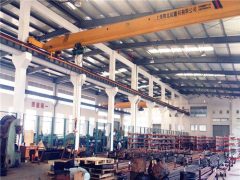 பொருட்கள் கிடங்கு