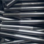 சீனா சப்ளையர் விற்பனை 904 லி, 1.4529, 254 ஸ்மோ போல்ட்ஸ் டின் 931