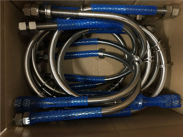 u போல்ட்ஸ் a182 f55 en 1.4501