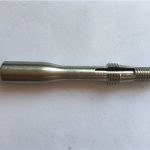 அலாய் ஒரு 286 uns s66286 1.4980 தரமற்ற ஃபாஸ்டென்சர்கள்