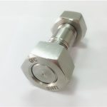 சீனா உற்பத்தியாளர் ஃபாஸ்டென்சர்கள் சிறப்பு சுய தட்டுதல் திருகுகளைத் தனிப்பயனாக்கியது