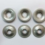 சிறப்பு வாஷர்