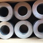 s31803 பிளாட் வாஷர்