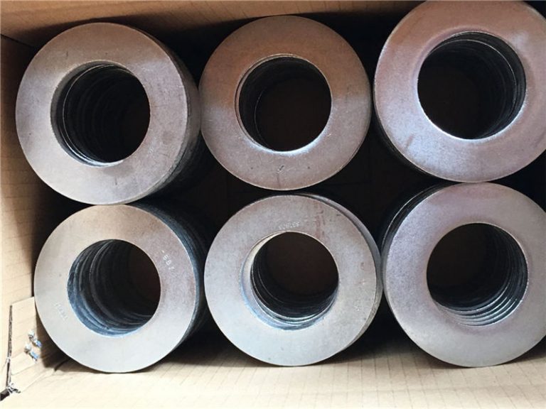 s31803 பிளாட் வாஷர்