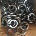 வசந்த வாஷர்