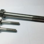 சிறப்பு போல்ட்