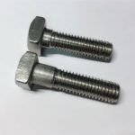 சதுர போல்ட்