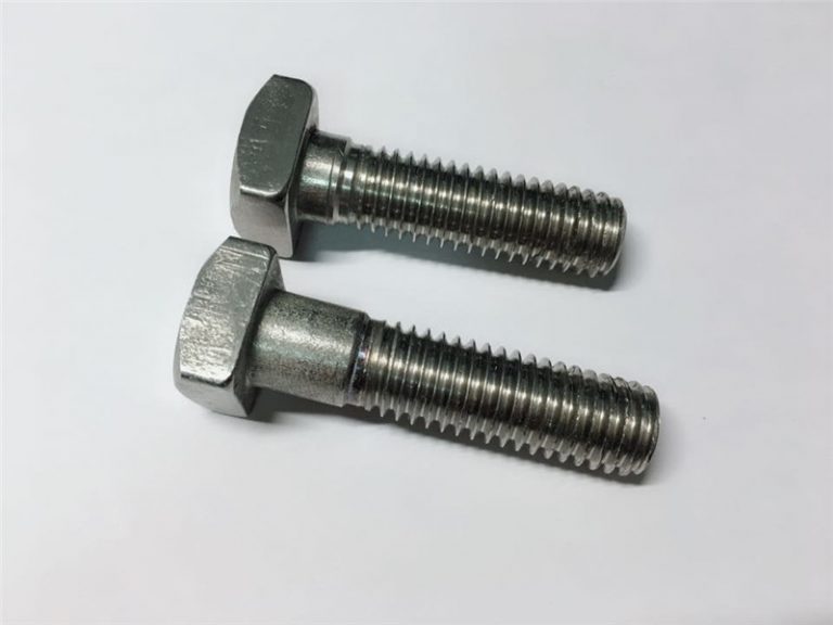 சதுர போல்ட்