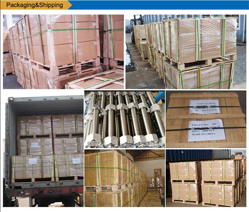 துருப்பிடிக்காத-ஸ்டீல்-பட்டியல்-போல்ட்-திருகு-பொருத்திகள்-பேக்கிங்