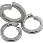 taper மீள் கேஸ்கட்