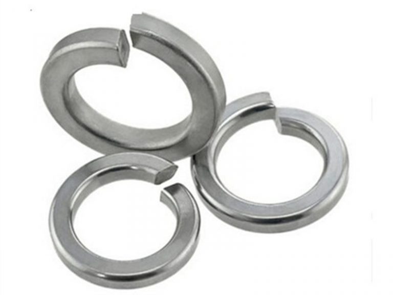 taper மீள் கேஸ்கட்