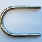 u போல்ட்