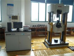Universal_Testing_Machinery